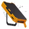 Kaasaskantav akupank Xtorm XR203 10000 mAh