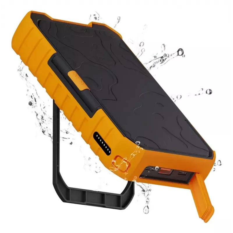 Kaasaskantav akupank Xtorm XR203 10000 mAh