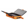 Kaasaskantav akupank Xtorm XR203 10000 mAh