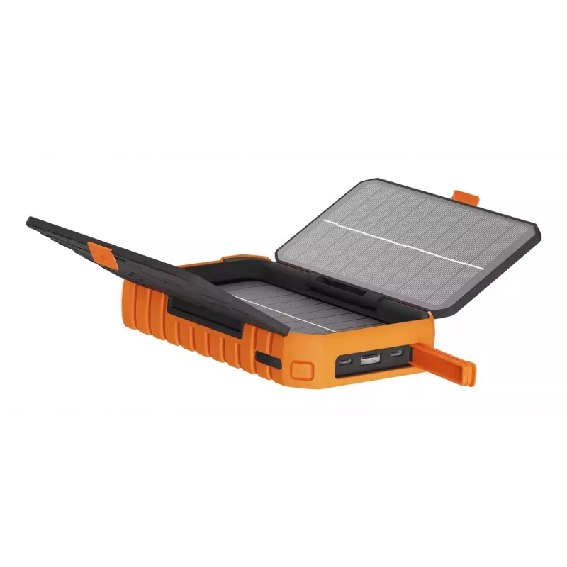 Kaasaskantav akupank Xtorm XR203 10000 mAh