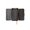 Kaasaskantav akupank Xtorm XR203 10000 mAh
