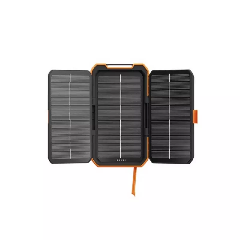 Kaasaskantav akupank Xtorm XR203 10000 mAh