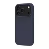 Kate dbramante1928 Roskilde MS ICON Blue iPhone 17 Pro jaoks