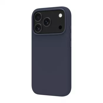 Kate dbramante1928 Roskilde MS ICON Blue iPhone 17 Pro jaoks