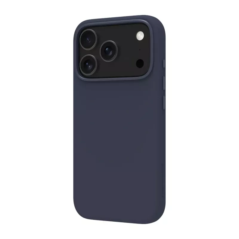 Kate dbramante1928 Roskilde MS ICON Blue iPhone 17 Pro jaoks