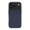 Kate dbramante1928 Roskilde MS ICON Blue iPhone 17 Pro jaoks