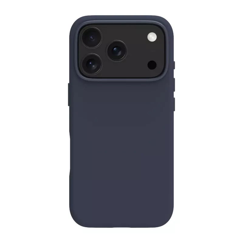 Kate dbramante1928 Roskilde MS ICON Blue iPhone 17 Pro jaoks