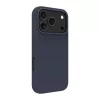 Kate dbramante1928 Roskilde MS ICON Blue iPhone 17 Pro jaoks