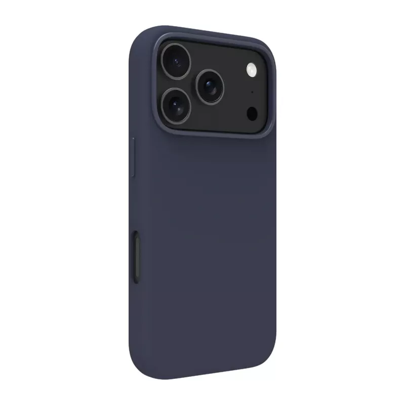 Kate dbramante1928 Roskilde MS ICON Blue iPhone 17 Pro jaoks