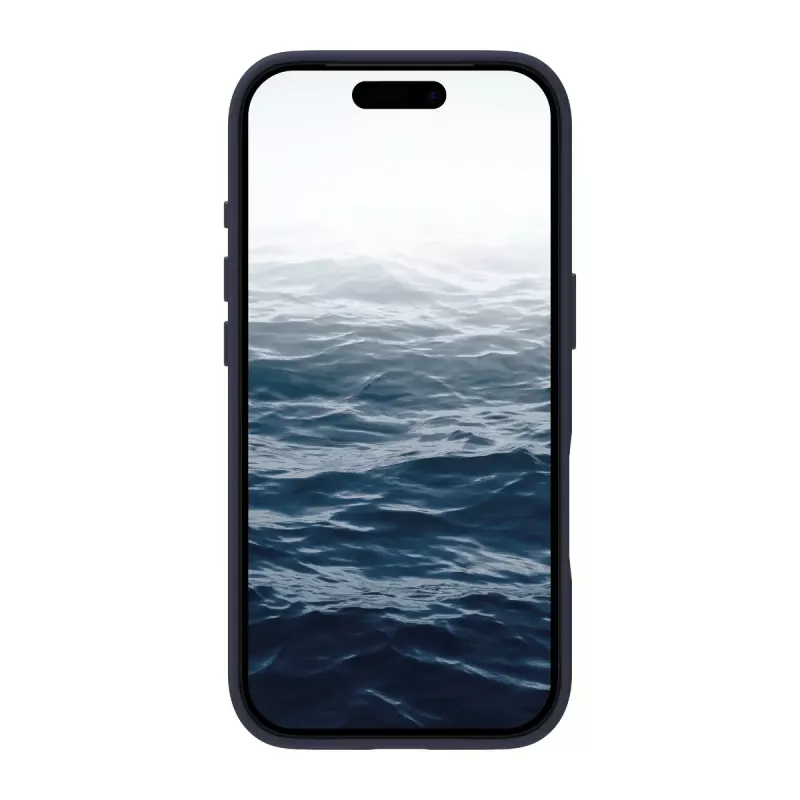 Kate dbramante1928 Roskilde MS ICON Blue iPhone 17 Pro jaoks
