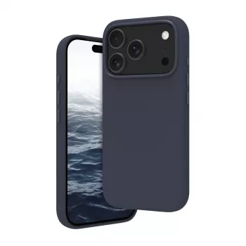Kate dbramante1928 Roskilde MS ICON Blue iPhone 17 Pro jaoks