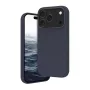 Kate dbramante1928 Roskilde MS ICON Blue iPhone 17 Pro jaoks