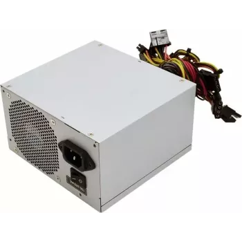 Toiteplokk SEASONIC SSP-350ES2 350W ATX PSU, ühe siiniga, hulgipakend
