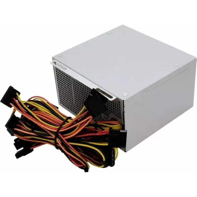 Toiteplokk SEASONIC SSP-350ES2 350W ATX PSU, ühe siiniga, hulgipakend