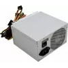 Toiteplokk SEASONIC SSP-350ES2 350W ATX PSU, ühe siiniga, hulgipakend