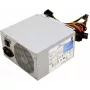 Toiteplokk SEASONIC SSP-350ES2 350W ATX PSU, ühe siiniga, hulgipakend