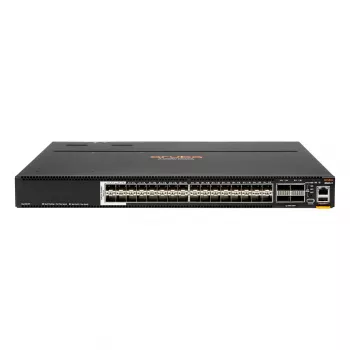 Hewlett Packard Enterprise Aruba 8360-32Y4C v2 Hallatav L3 1U (JL700C#ABB)