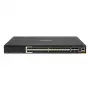 Hewlett Packard Enterprise Aruba 8360-32Y4C v2 Hallatav L3 1U (JL700C#ABB)