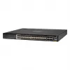 Hewlett Packard Enterprise Aruba 8360-32Y4C v2 Hallatav L3 1U (JL700C#ABB)