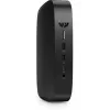 Arvuti HP Elite t655 2,1 GHz AMD Ryzen 8 GB RAM 32 GB eMMC AMD Radeon ThinPro