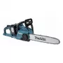 Kettsaag Makita DUC353PG4 akutoitega 36V 35cm latt