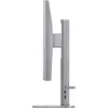HP OmniStudio X 27-cs0073ng 68.58cm 27Zoll FHD Intel Core Ultra 7 155H 16GB 1TB SSD - Core Ultra 7 - 16 GB (AV4H0EA#ABD)
