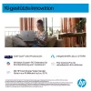HP OmniBook BZ8E4EA 16 sülearvuti - Core Ultra 5 4,5 GHz 40,6 cm - 512 GB SSD - 16 GB RAM - puuteekraan - Windows 11 Home (BZ8E4EA#ABD)