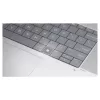 HP OmniBook BZ8E4EA 16 sülearvuti - Core Ultra 5 4,5 GHz 40,6 cm - 512 GB SSD - 16 GB RAM - puuteekraan - Windows 11 Home (BZ8E4EA#ABD)