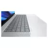 HP OmniBook BZ8E4EA 16 sülearvuti - Core Ultra 5 4,5 GHz 40,6 cm - 512 GB SSD - 16 GB RAM - puuteekraan - Windows 11 Home (BZ8E4EA#ABD)