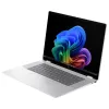 HP OmniBook BZ8E4EA 16 sülearvuti - Core Ultra 5 4,5 GHz 40,6 cm - 512 GB SSD - 16 GB RAM - puuteekraan - Windows 11 Home (BZ8E4EA#ABD)