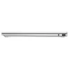HP OmniBook BZ8E4EA 16 sülearvuti - Core Ultra 5 4,5 GHz 40,6 cm - 512 GB SSD - 16 GB RAM - puuteekraan - Windows 11 Home (BZ8E4EA#ABD)