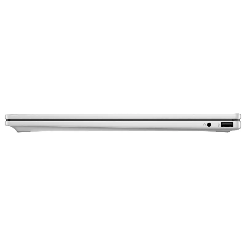 HP OmniBook BZ8E4EA 16 sülearvuti - Core Ultra 5 4,5 GHz 40,6 cm - 512 GB SSD - 16 GB RAM - puuteekraan - Windows 11 Home (BZ8E4EA#ABD)