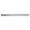 HP OmniBook BZ8E4EA 16 sülearvuti - Core Ultra 5 4,5 GHz 40,6 cm - 512 GB SSD - 16 GB RAM - puuteekraan - Windows 11 Home (BZ8E4EA#ABD)