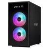 OMEN lauaarvuti mänguritele GT16-0194ng Intel Core i7 14700F, 32GB RAM, 1TB SSD, GeForce RTX 5070 Ti, Win