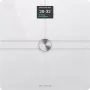 Elektrooniline isiklik kaal Withings Body Comp