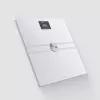 Elektrooniline isiklik kaal Withings Body Comp