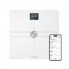 Elektrooniline isiklik kaal Withings Body Comp