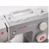 Õmblusmasin SINGER HD 4411