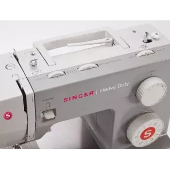 Õmblusmasin SINGER HD 4411
