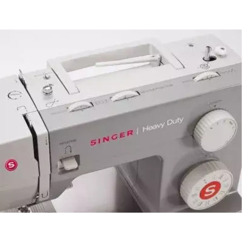 Õmblusmasin SINGER HD 4411