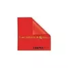 Knipex VDE kummist kattelina 1000 x 1000 mm (98 67 10)