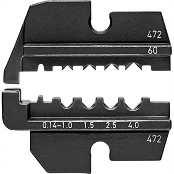 Knipex 97 49 60