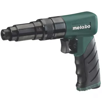 Löökmutrivõti Metabo DS 14 roheline
