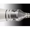 Plastmudel Kuu Maandumine 1/96 Apollo 11 Saturn V