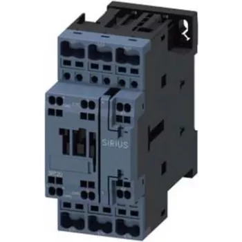 Siemens Power Contactor 3RT2028-2AP00 1 tk (3RT20282AP00)