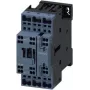 Siemens Power Contactor 3RT2028-2AP00 1 tk (3RT20282AP00)
