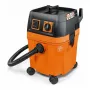Märg-/kuivtolmuimeja Fein Dustex 35 l 1380 W antistaatiline