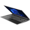 TERRA MOBILE 1500P R5-7430U W11P - klaviatuuri paigutus võib olla saksa
