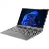 TERRA MOBILE 1500P R5-7430U W11P - klaviatuuri paigutus võib olla saksa