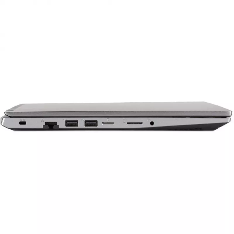 TERRA MOBILE 1500P R5-7430U W11P - klaviatuuri paigutus võib olla saksa